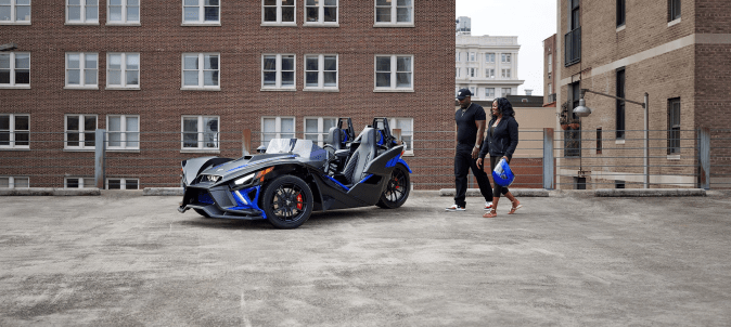 Slingshot 2023