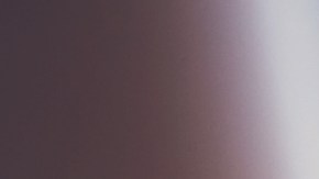 Licencia de conducir para indocumentados en California 2023