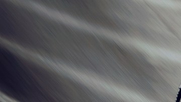 Acura Integra Type S 2024