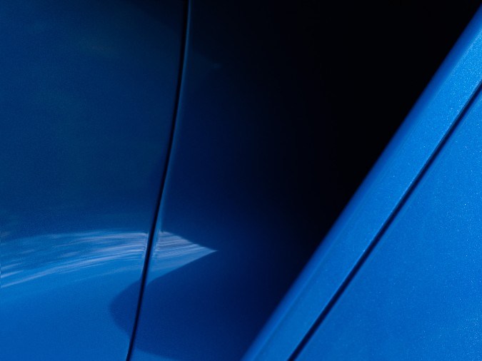 2024 Chevrolet Corvette E-Ray 3LZ