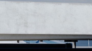 2024 Chevrolet Corvette E-Ray 3LZ.