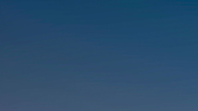 Red de carga de alta potencia para EV's de Mercedes-Benz.