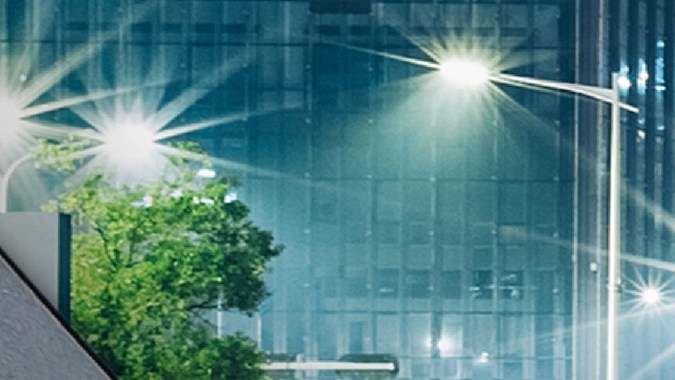 Plataforma ZYNC de Mercedes-Benz que maximiza la sensación audiovisual, el compromiso y la facilidad de uso.