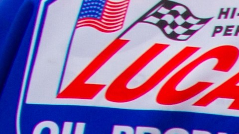 Aceites Lucas