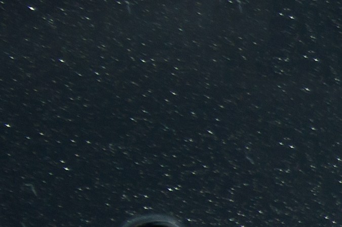 Cómo cuidar el aire acondicionado del auto en invierno