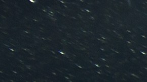 Aire acondicionado de auto.