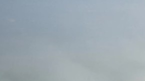 Aston Martin DBX 707