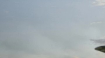 Aston Martin DBX 707