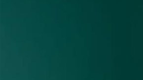 El Aston Martin DBS 770 Ultimate nacerá siendo todo un clásico de la industria automotriz