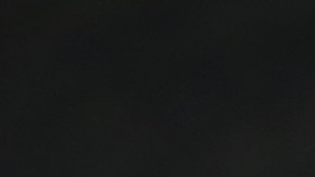 Auto con doble catalítico.