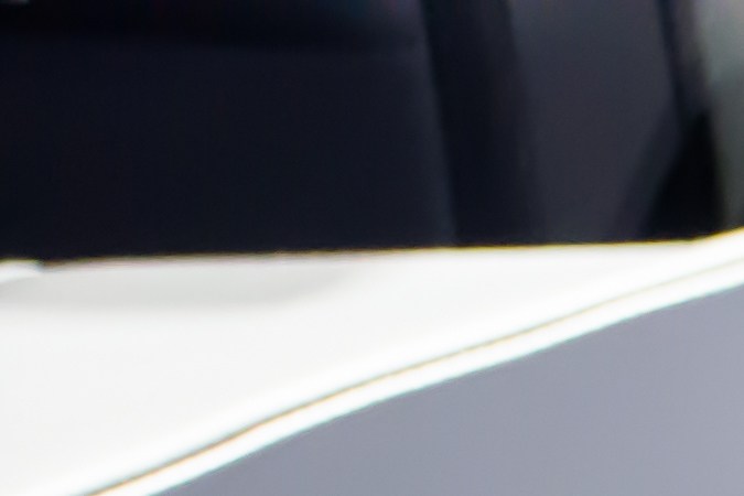 que significa sh awd en un carro