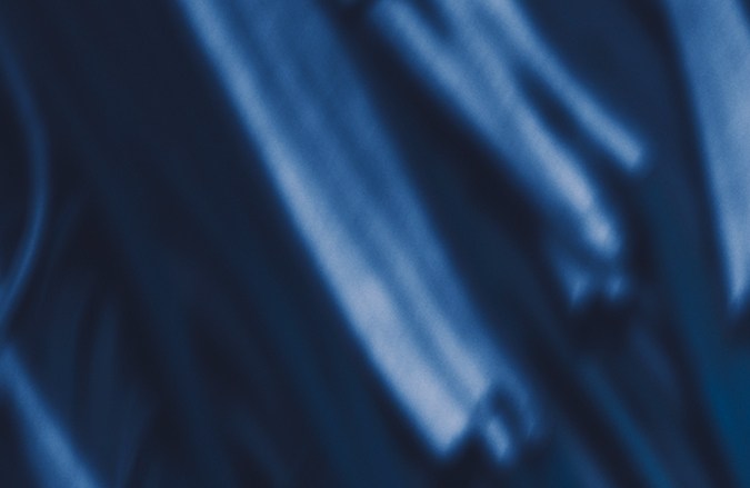 Auto lavado automático.