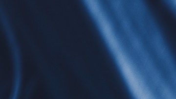 Auto lavado automático.