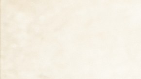 que es un revestimiento cerámico