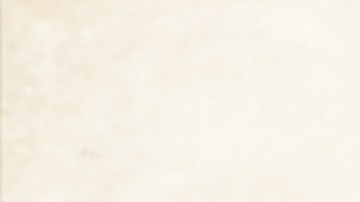 que es un revestimiento cerámico