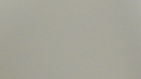 Balatas de auto desgastadas.