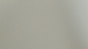 Balatas de auto desgastadas.