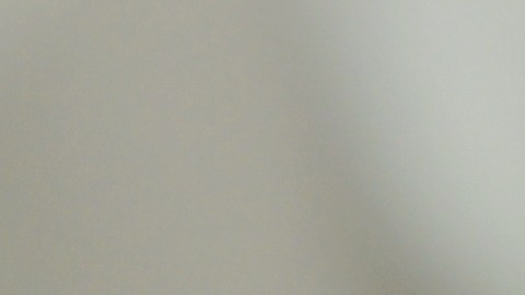 Balatas de auto desgastadas.
