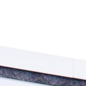 Baterías de Walmart.