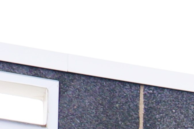 Baterías de Walmart.