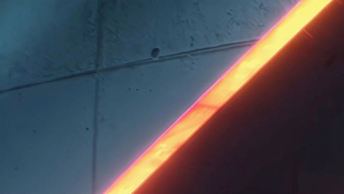 Ram 1500 Revolution Battery-electric Vehicle (BEV) Concept.