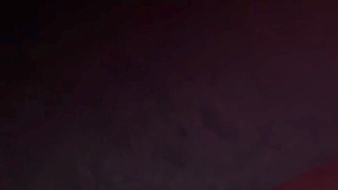 Ram 1500 Revolution Battery-electric Vehicle (BEV) Concept.