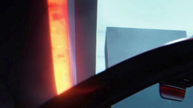 Ram 1500 Revolution Battery-electric Vehicle (BEV) Concept.