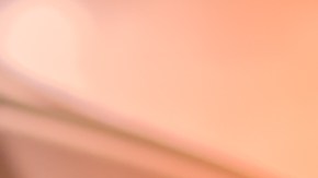 Cargador de batería de auto.