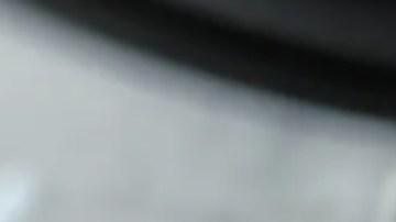 Control de tracción