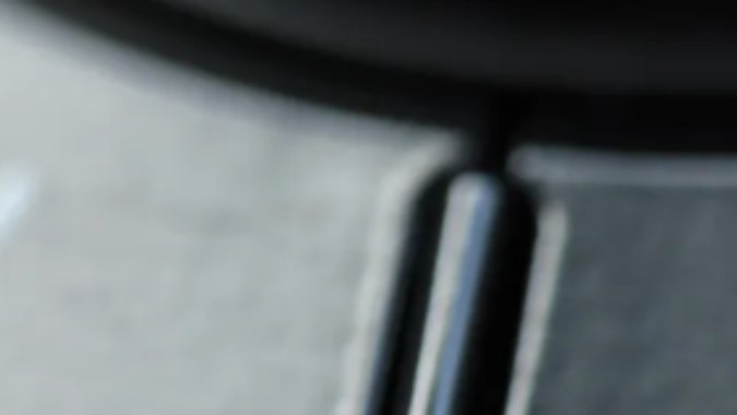 Control de tracción