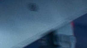 Este modelo puede acelerar de 0 a 60 mph en tan sólo 2.5 segundos