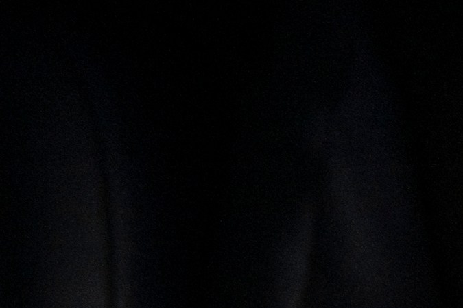 Drive Pilot de Mercedes-Benz