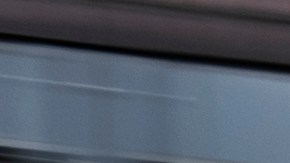 Drive Pilot de Mercedes-Benz