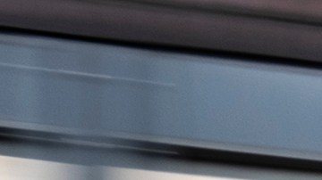 Drive Pilot de Mercedes-Benz