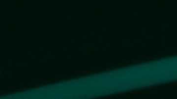 Aston Martin DBS 770 Ultimate