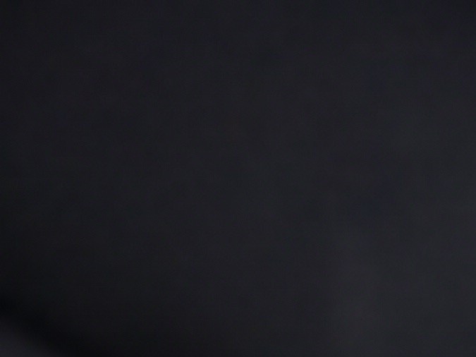 palanca de cambios trabada en parking