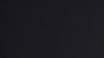 Freno de mano eléctrico.