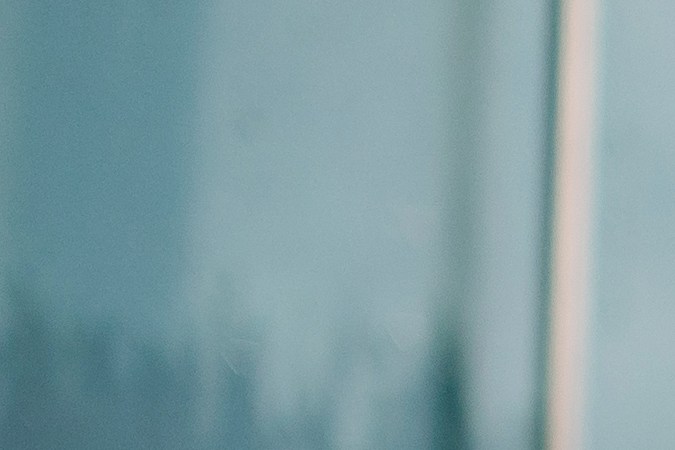 Lavado de auto eléctrico.