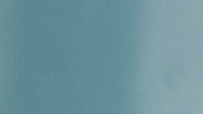 Lavado de auto eléctrico.