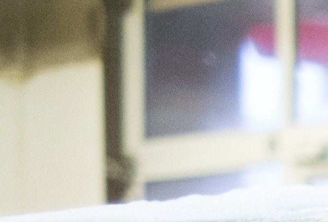 Lavado de auto negro.