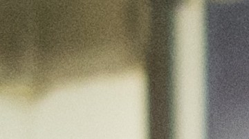 Lavado de auto negro.