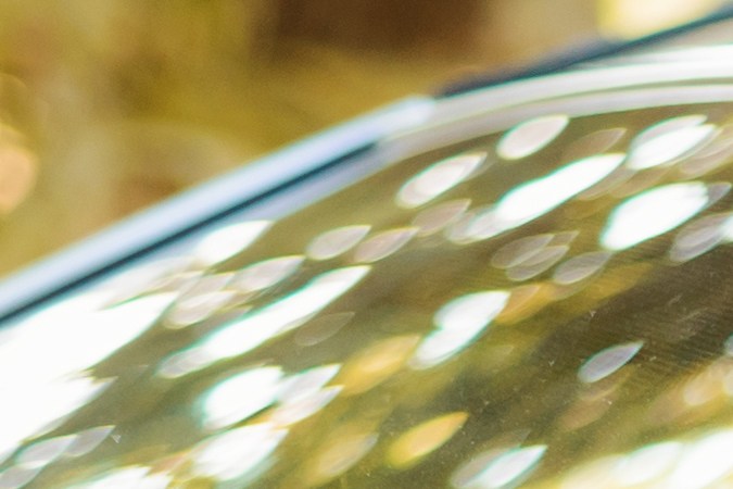 Licencia de conducir en estados unidos 2023 requisitos