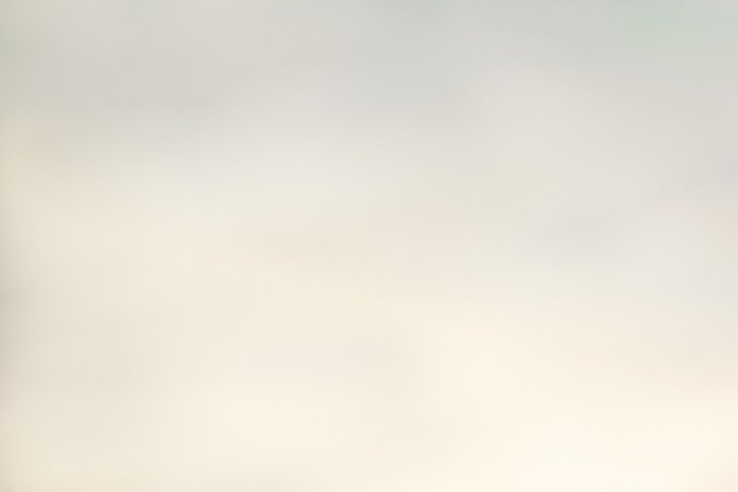 Cómo sacar los rayones en los vidrios de tu auto