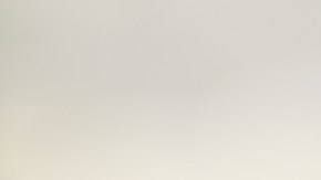 Cómo limpiar los vidrios del auto con vinagre