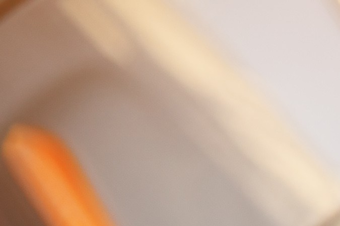 Llave digital de autos