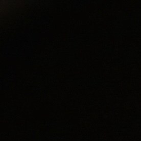 Luces de tablero encendidas.