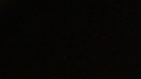 Luces de tablero encendidas.