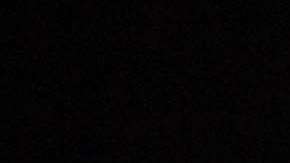 Luz de aceite prendida.