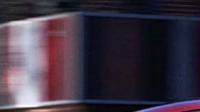 La SUV Mazda CX-5 Turbo Signature AWD 2023 se proyecta a convertirse en uno de los vehículos favoritos