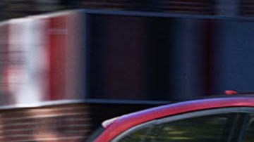 La SUV Mazda CX-5 Turbo Signature AWD 2023 se proyecta a convertirse en uno de los vehículos favoritos